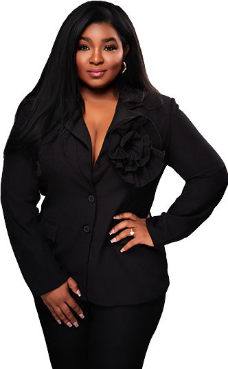 Posh Empire Reality Mentor Coach